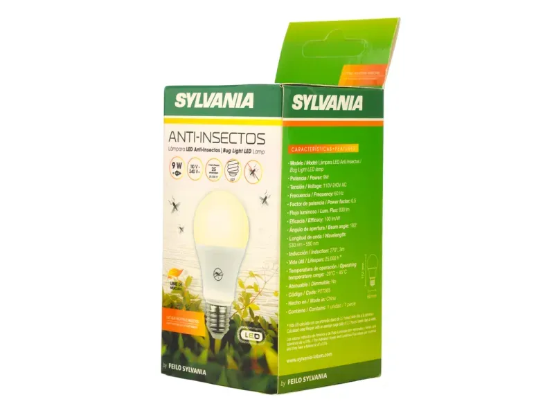 000000000070500140-UN-04