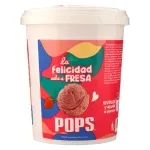 000000000009101897-UN-04