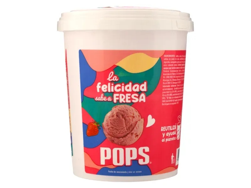 000000000009101897-UN-04