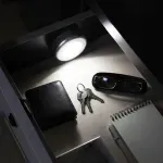 000000000070115753-UN-04