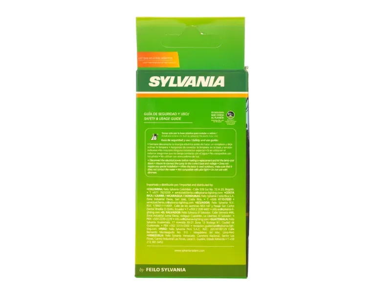 000000000070500140-UN-05