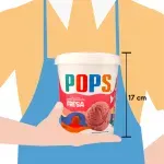 000000000009101897-UN-05