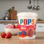 000000000009101897-UN-06