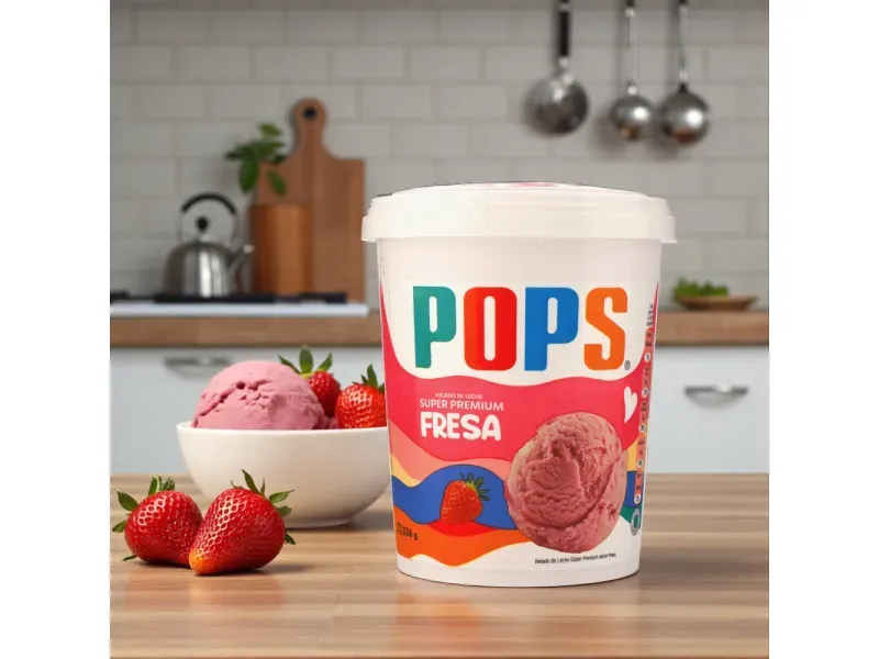 000000000009101897-UN-06