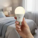 000000000070500140-UN-06