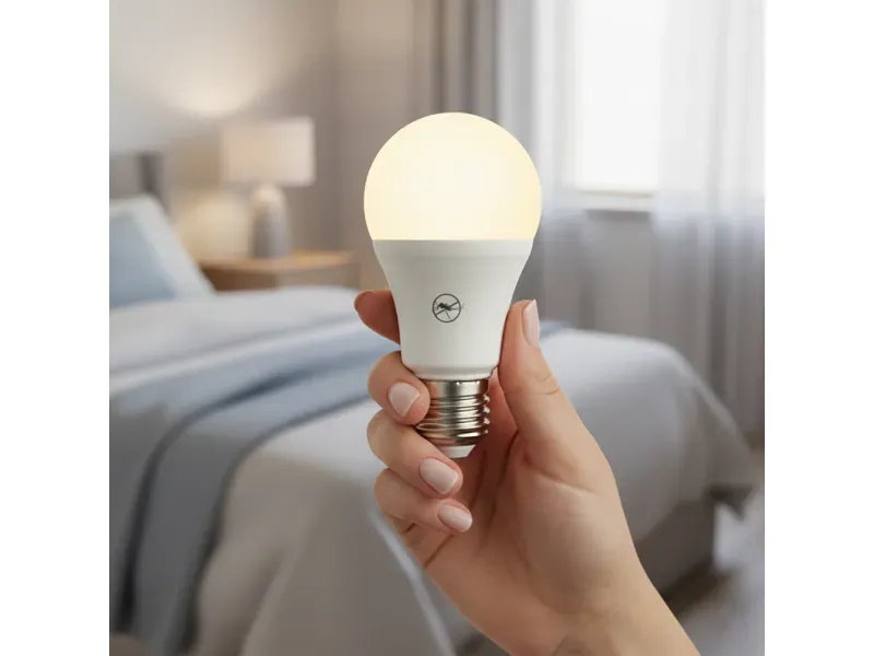 000000000070500140-UN-06