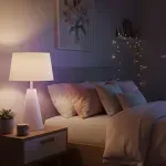 000000000070500140-UN-07