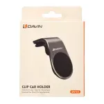 000000000070065365-UN-01