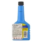 000000000001000980-UN-02