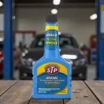 000000000001000980-UN-03