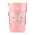 000000000070577809-UN-01