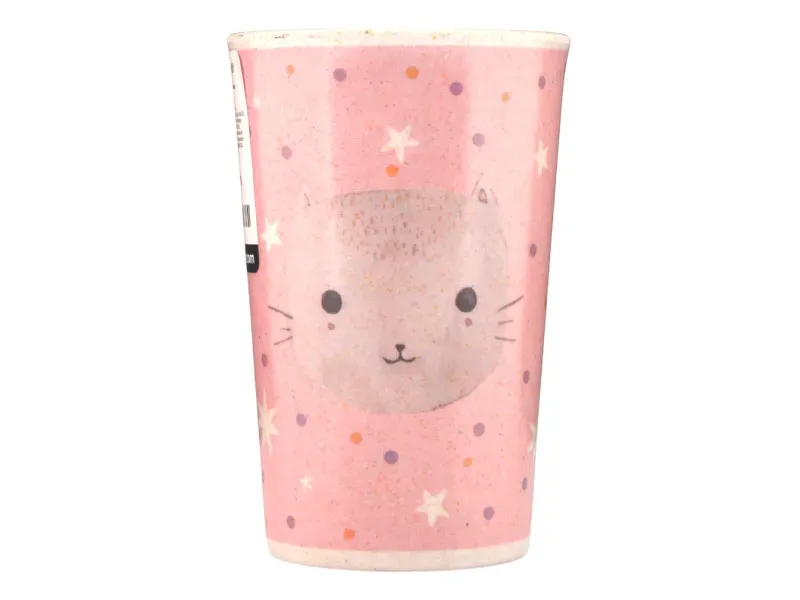 000000000070577809-UN-01