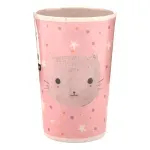 000000000070577809-UN-02