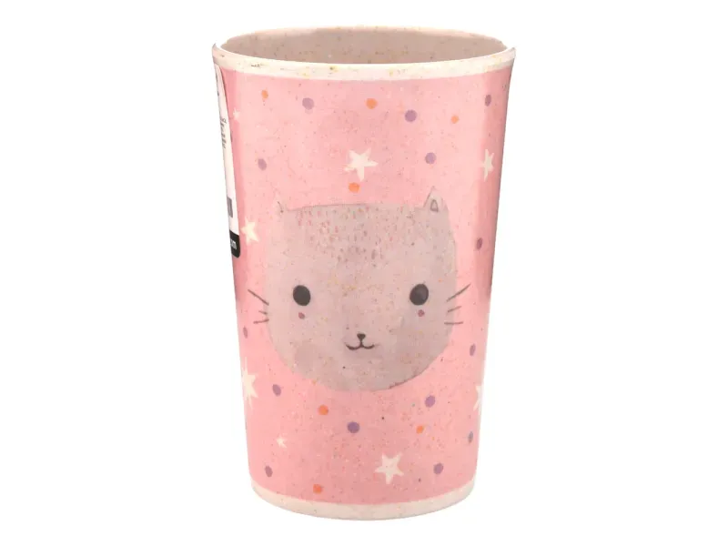 000000000070577809-UN-02