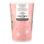 000000000070577809-UN-03