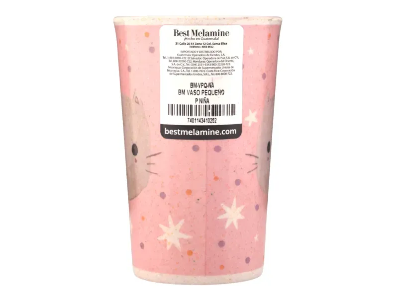 000000000070577809-UN-03