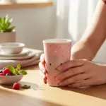 000000000070577809-UN-04