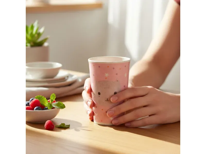 000000000070577809-UN-04