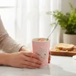 000000000070577809-UN-05