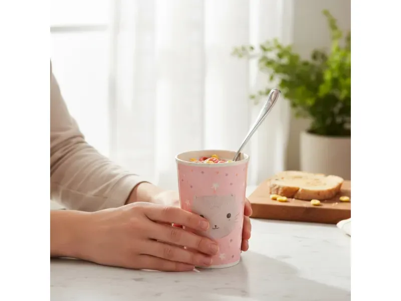 000000000070577809-UN-05