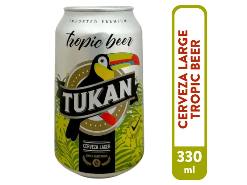 000000000070428411-UN-01