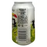 000000000070428411-UN-02