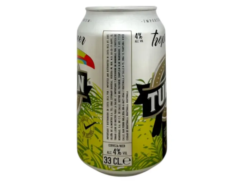 000000000070428411-UN-03