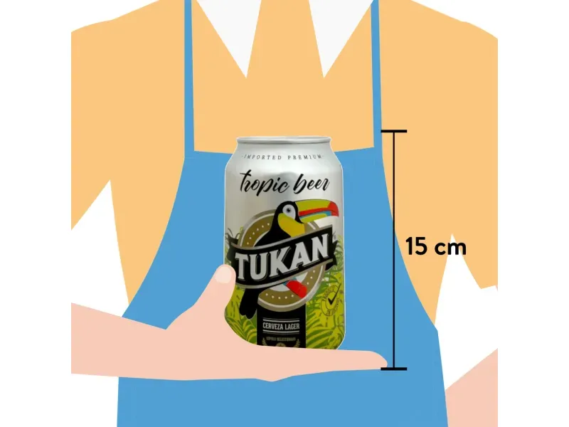 000000000070428411-UN-04