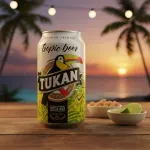 000000000070428411-UN-05