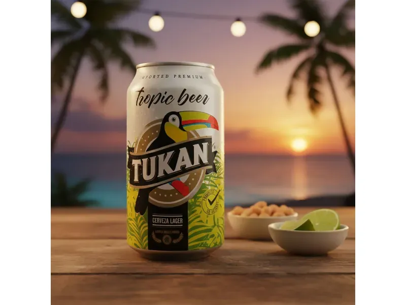 000000000070428411-UN-05