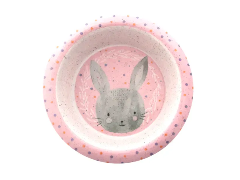 000000000070577810-UN-01