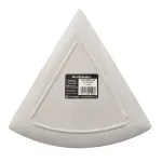 000000000070577811-UN-02