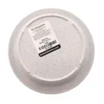 000000000070577810-UN-02