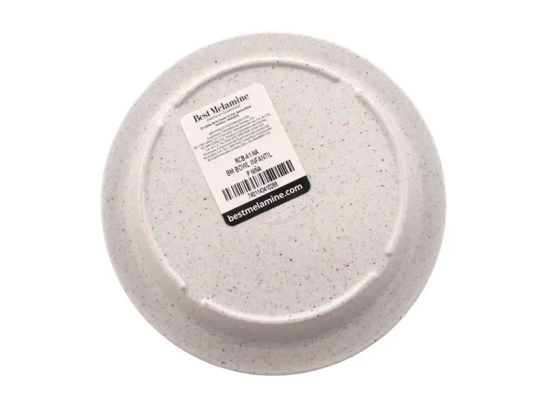 000000000070577810-UN-02