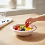 000000000070577810-UN-03