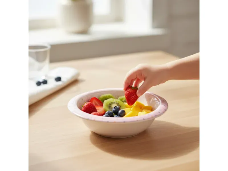 000000000070577810-UN-03