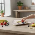 000000000070577811-UN-04