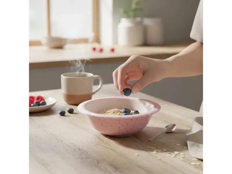 000000000070577810-UN-04