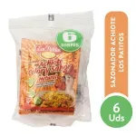 000000000075018522-UN-01