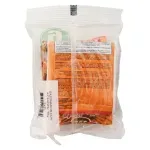 000000000075018522-UN-03