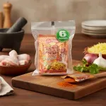 000000000075018522-UN-05