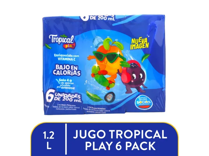 000000000075066525-UN-01