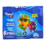 000000000075066525-UN-02