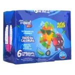 000000000075066525-UN-03