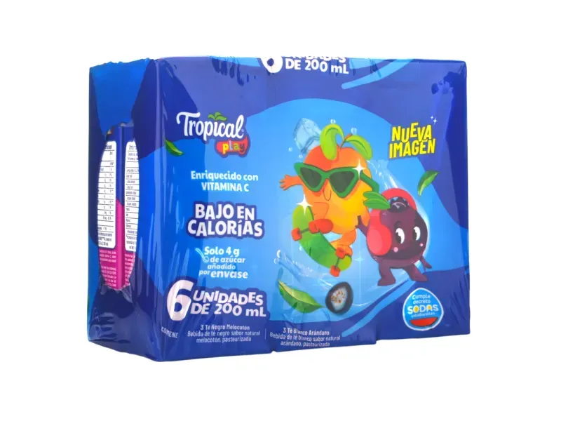 000000000075066525-UN-03