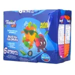 000000000075066525-UN-04