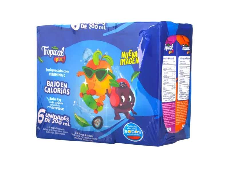 000000000075066525-UN-04