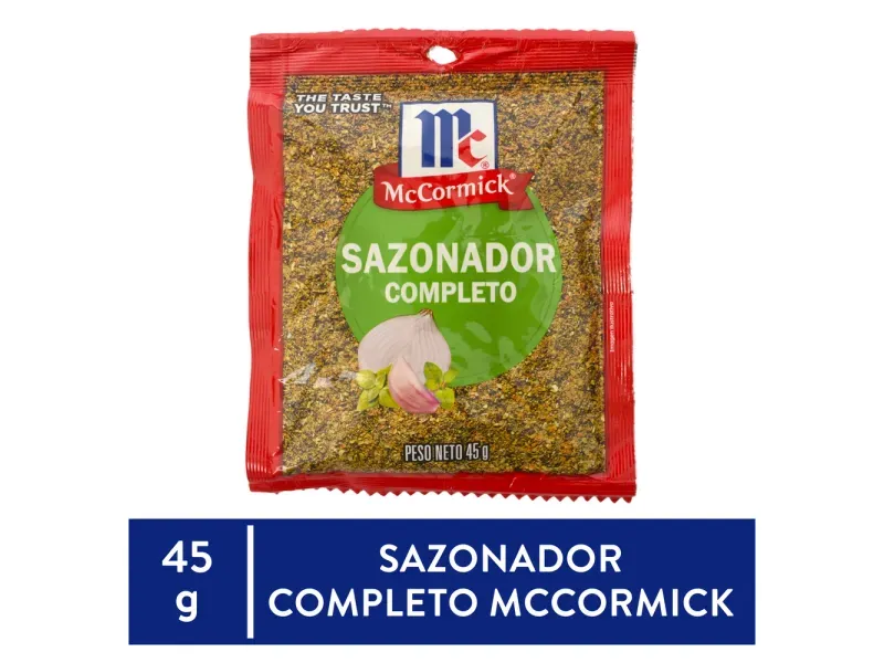 000000000075375160-UN-01