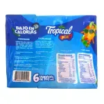 000000000075066525-UN-05