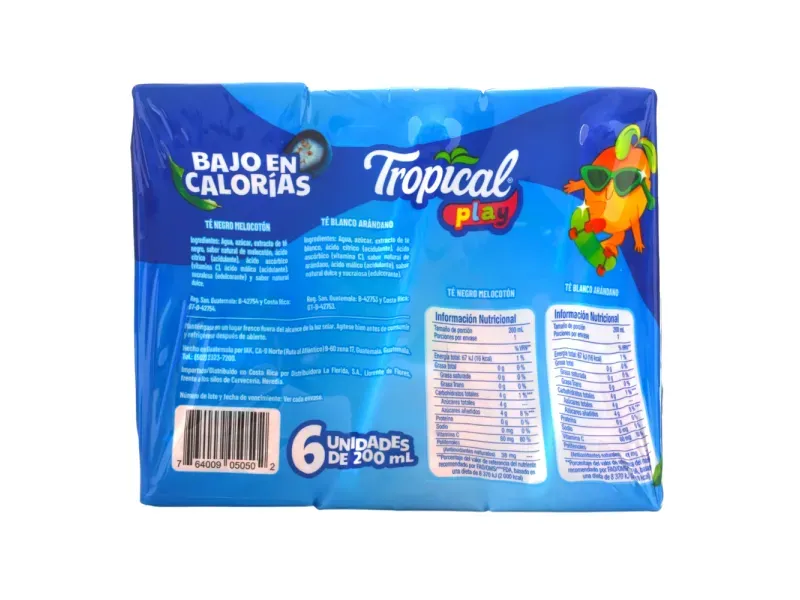 000000000075066525-UN-05